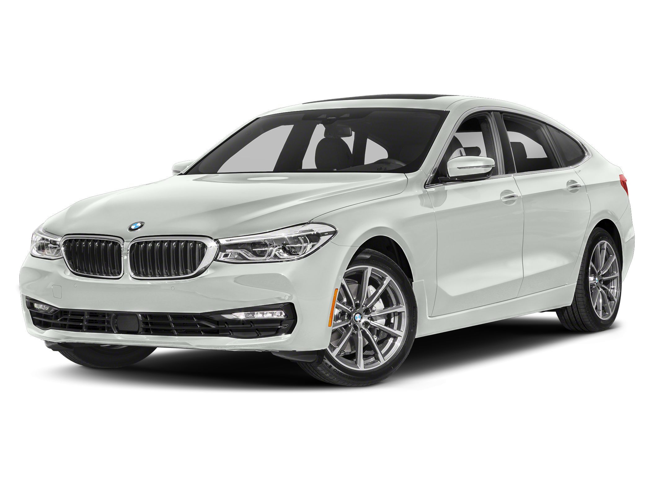 bmw 6 series gran turismo 2019 WBAJV6C52KBK09132 image bmw 6 series gran turismo 2019 WBAJV6C52KBK09132 image